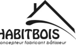 habitbois