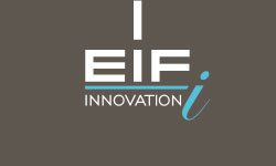 logos-eif-innovation-250x150-1