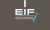 logos-eif-innovation-250x150-1