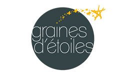 Graines d'étoiles