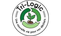 TRI-LOGIC IDF