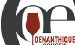 oenanthique