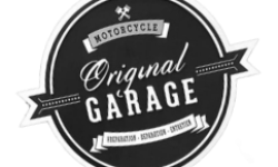 Original Garage