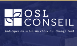 osl conseil