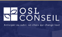 osl conseil