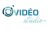 ovideologo