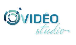 ovideologo