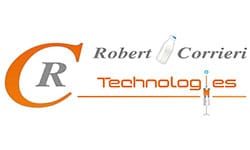 Robert Corrieri Technologies