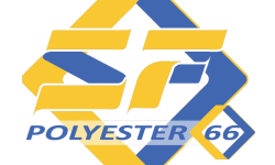 SF POLYESTER
