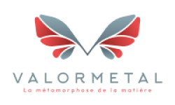 VALORMETAL