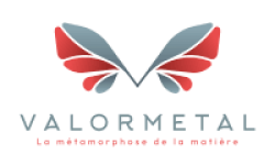 VALORMETAL