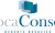 voca conseil