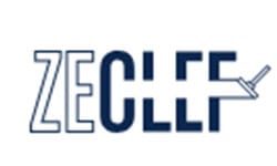 zeclef